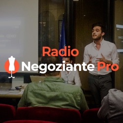 La differenza tra up-sell e cross-sell in negozio