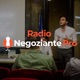 Radio Negoziante Pro