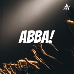 ABBA! 