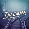 Dilemma Podcast - Jay Shapiro