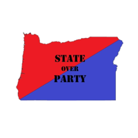 The Rational Republican podcast
