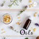 dōTERRA Como estilo De Vida. By Oils:lifechanger 