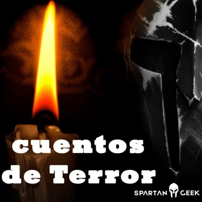 Spartan Geek: Historias Reales de Terror Anecdotas Spartan Geek: Historias Reales de Terror Anecdotas