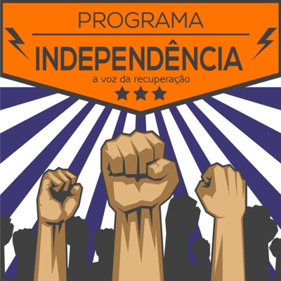 Programa Independência:Marco Melo
