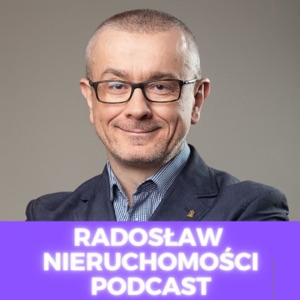 Radosław Nieruchomości