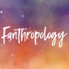 Fanthropology artwork