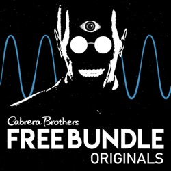 Free Bundle Originals - Fantasy and Science Fiction Podcasts by Free Bundle Magazine