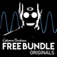 Free Bundle Originals - Fantasy and Science Fiction Podcasts by Free Bundle Magazine