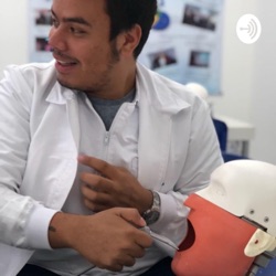 Bioetica y el ejercicio de la Odontologia 