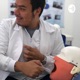 Bioetica y el ejercicio de la Odontologia 