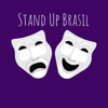 Stand Up Brasil - Leandro Arbigaus