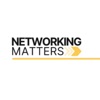 Networking Matters artwork