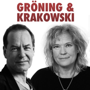 Gröning & Krakowski