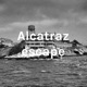 Alcatraz escape