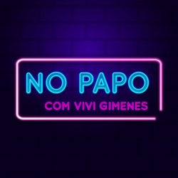 No papo Oficial 