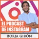 300: 32 Preguntas sobre Instagram resueltas