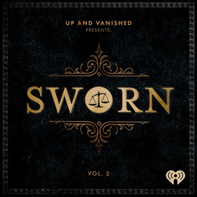 Sworn Sworn