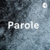 Parole  artwork