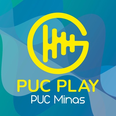 PUC Play PUC Minas PUC Play PUC Minas