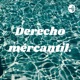 Derecho laboral 2