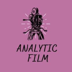 Analytic Film