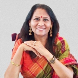 Astro Insights With AstroCoach Dr Richa Shukla
