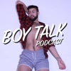 BOY TALK