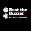 Beat The Buzzer: NBA Podcast artwork