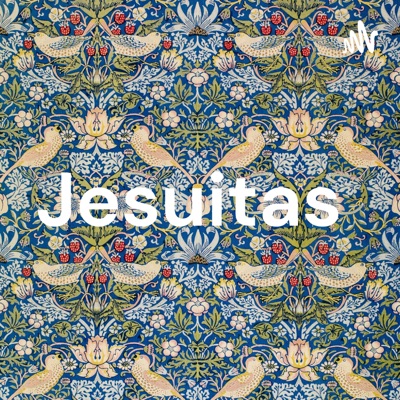 Jesuitas