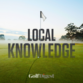Local Knowledge - Golf Digest