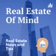 Real Estate Of Mind