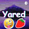 Yared🍓🤪