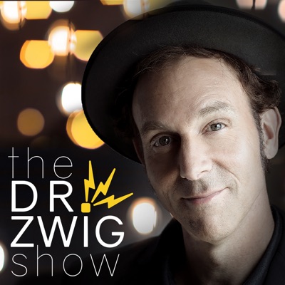 The Dr. Zwig Show