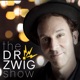 The Dr. Zwig Show