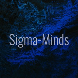 Sigma Male- independence