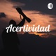 Asertividad