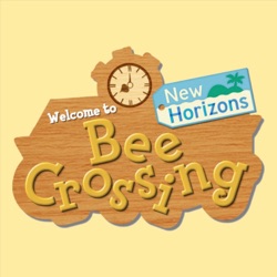 So Many Seasons! | Bee Crossing | Episode One