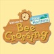 Happy Holidays | Bee Crossing | Episode Two