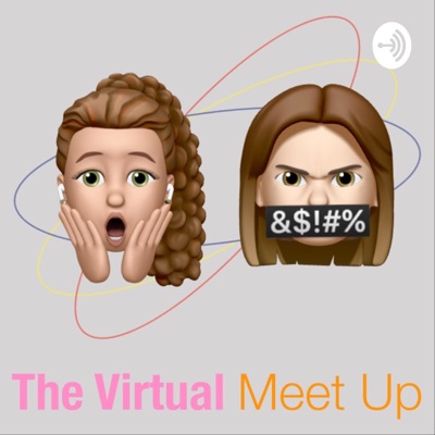 The Virtual Meet Up