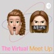 The Virtual Meet Up 