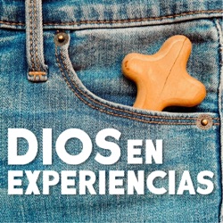 Dios en Experiencias