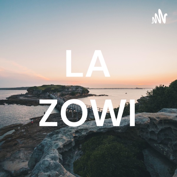 LA ZOWI