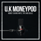 UKMONEYPOD