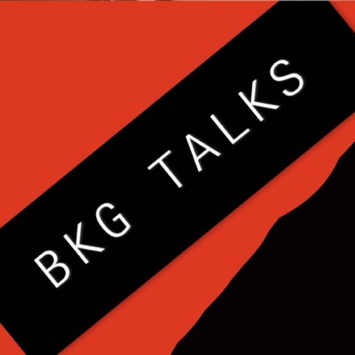 BKG talks:Twixz Dixon