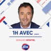 1 heure avec...