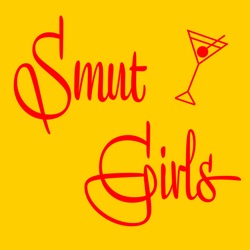 Smut Girls