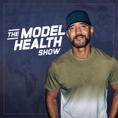 The Model Health Show The Model Health Show