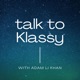 Talk to Klassy