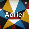 Adriel - Eder Chipilla