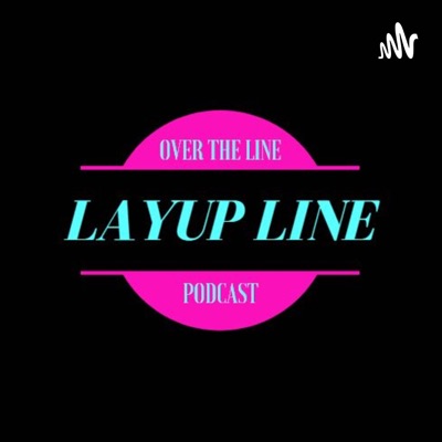 OTL Layup Line:Nolan Russell